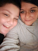 Фотография пользователя EwelinkaEwelinka36