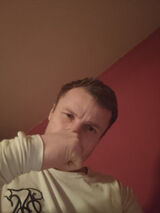 Zdjęcie użytkownika szymon111max