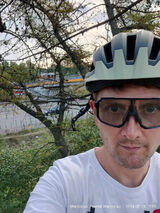 Zdjęcie użytkownika olszar1989