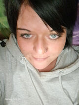 Foto utilizatorului EwelinkaEwelinka36