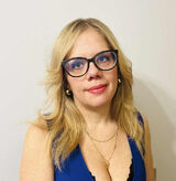 Benutzerfoto PoProstuJa87