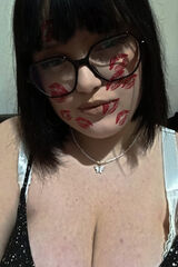 Photos luczakmichalina2