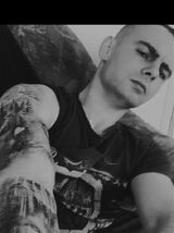 Zdjęcie użytkownika mateuszpiekos1470