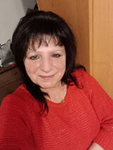 Fotka uživatele aleksandrowska6