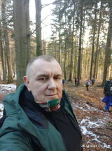 Photos m1burkaczewski