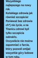 Foto pengguna krisbeya89