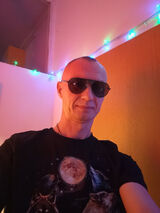 Benutzerfoto kubika36