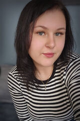 Benutzerfoto cebulka01