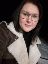 Фото користувача cebulka01