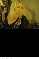 Фотография пользователя Ela70