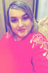 Zdjęcie użytkownika koniarczykkinga