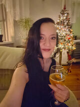 Photos jolantamartaolej34