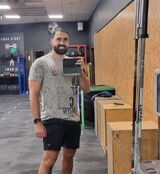 Benutzerfoto PIotr4385082