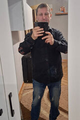 Foto pengguna Mareczekd74