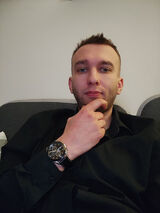 Photos wojciechkasperek