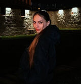 Foto pengguna anika2005