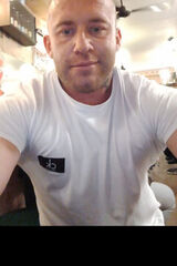 Foto pengguna Michallllll7777