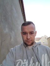 Foto pengguna TakiBoMoge