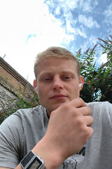 Photos norbilokiloczek11