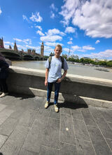 Fotos norbilokiloczek11