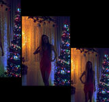 Zdjęcie użytkownika Seni