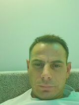 Fotos jarekkonarski78