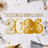 Photos konackabarbara