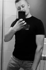 Фотография пользователя Rokii90