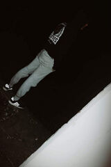 Benutzerfoto gucio7353