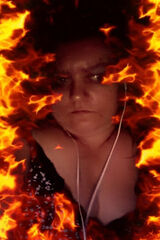 Фотография пользователя teresalisiuk821982