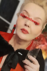 Foto pengguna Beatka111111111111