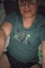 Zdjęcie użytkownika DAREKSEX