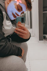 Photos dawidkwoka00125