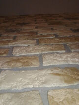 Zdjęcie użytkownika md7788