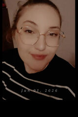 Zdjęcie użytkownika Julia3234