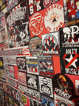 Zdjęcie użytkownika TomaszTomasz1990