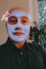 Zdjęcie użytkownika Bolo771cc