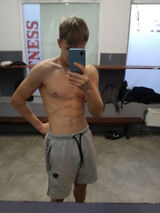 Zdjęcie użytkownika gluchowskisebast90