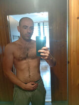 Фото користувача m85178506