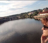 Zdjęcie użytkownika WinnickaA