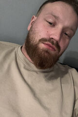 Фотография пользователя LiteD