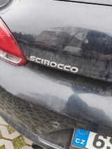 Zdjęcie użytkownika Giovanni69