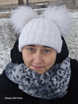 Foto pengguna Beata260971