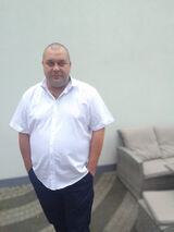 Zdjęcie użytkownika Damcio179