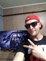 Zdjęcie użytkownika darodarek696