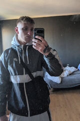 Zdjęcie użytkownika szamockiluki