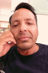 Zdjęcie użytkownika cabezadetapita1975