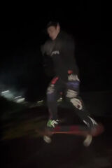 Zdjęcie użytkownika s2g25m8v5