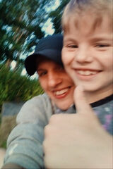 Zdjęcie użytkownika DuNiO51