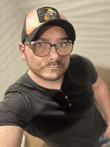 Zdjęcie użytkownika szx44j97vq